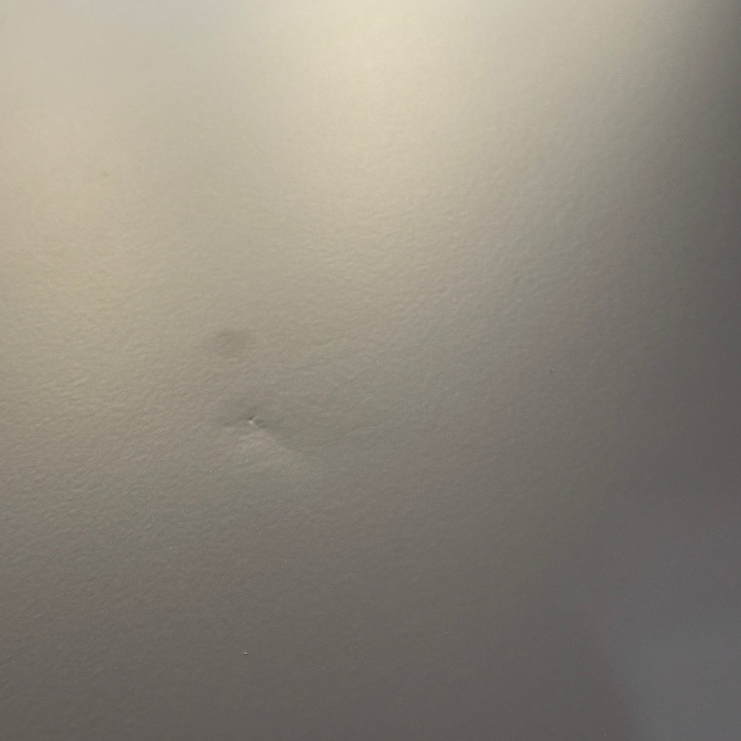 Bon Bon Sideboard - Carbon Grey