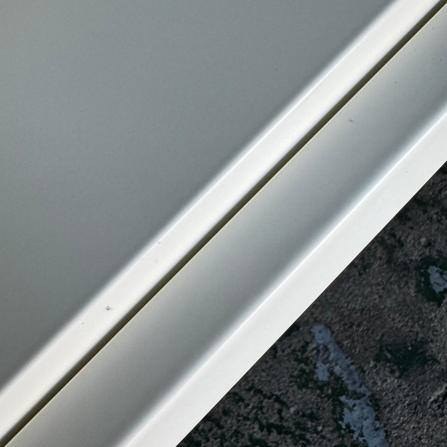 Bon Bon Sideboard - FrankenPop "The Dove"