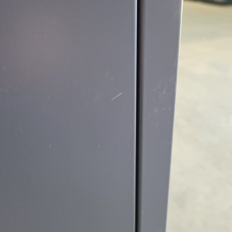 Bon Bon Sideboard - Carbon Grey