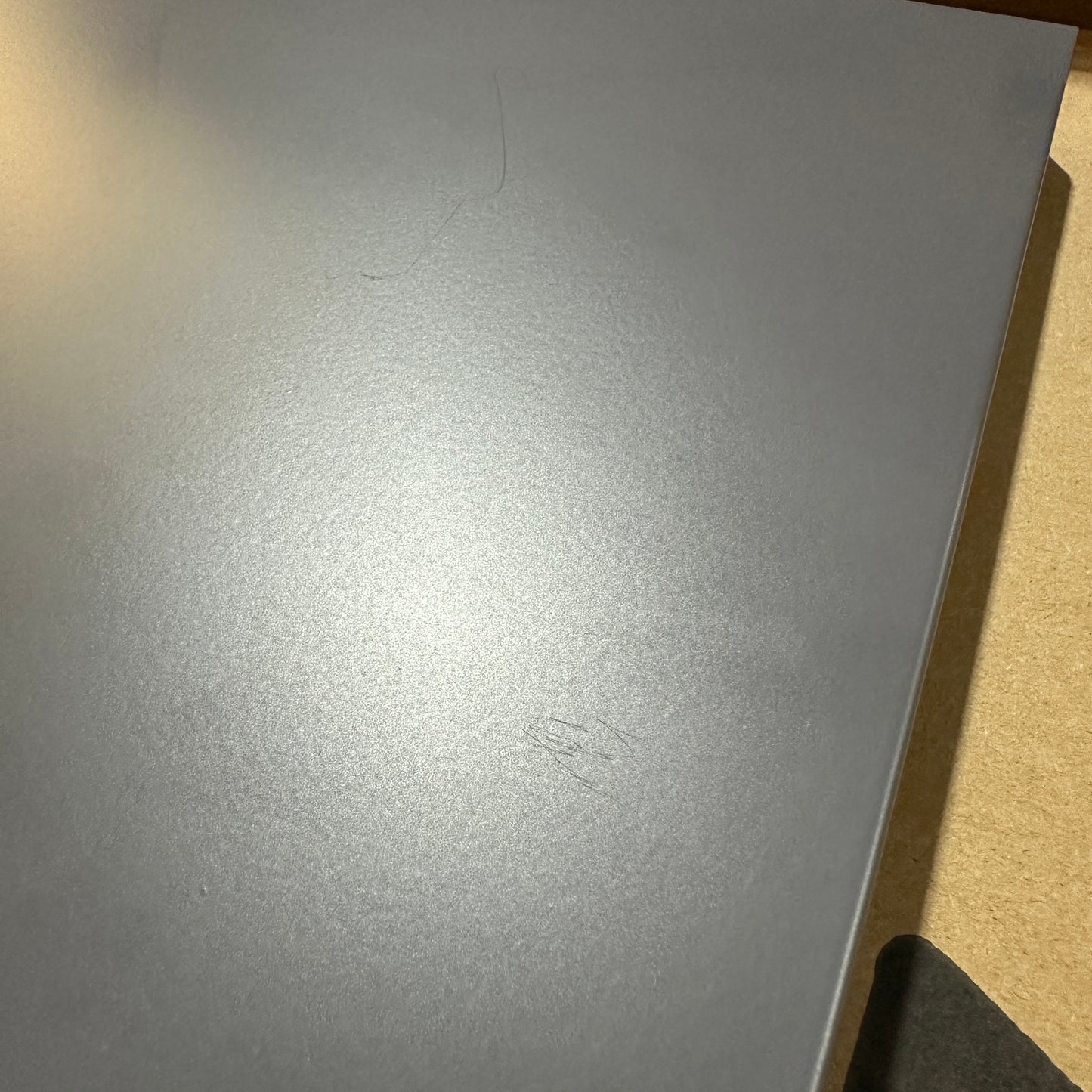 Bon Bon Sideboard - Carbon Grey