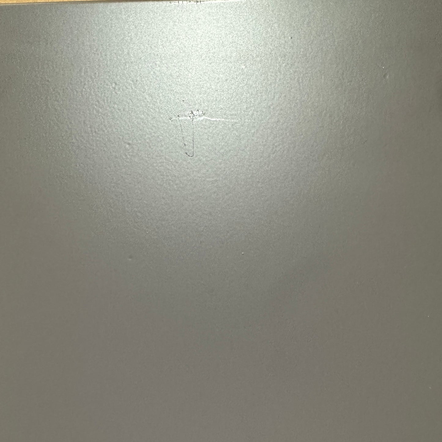 Bon Bon Sideboard - Carbon Grey