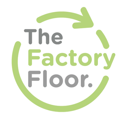 The Factory Floor