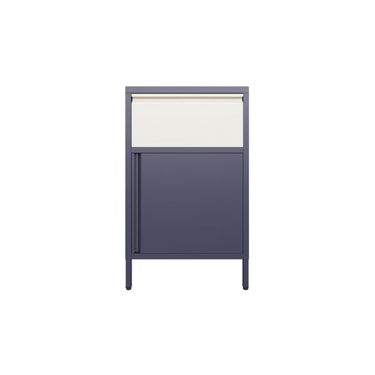 Bon Bon Side Table - Frankenpop