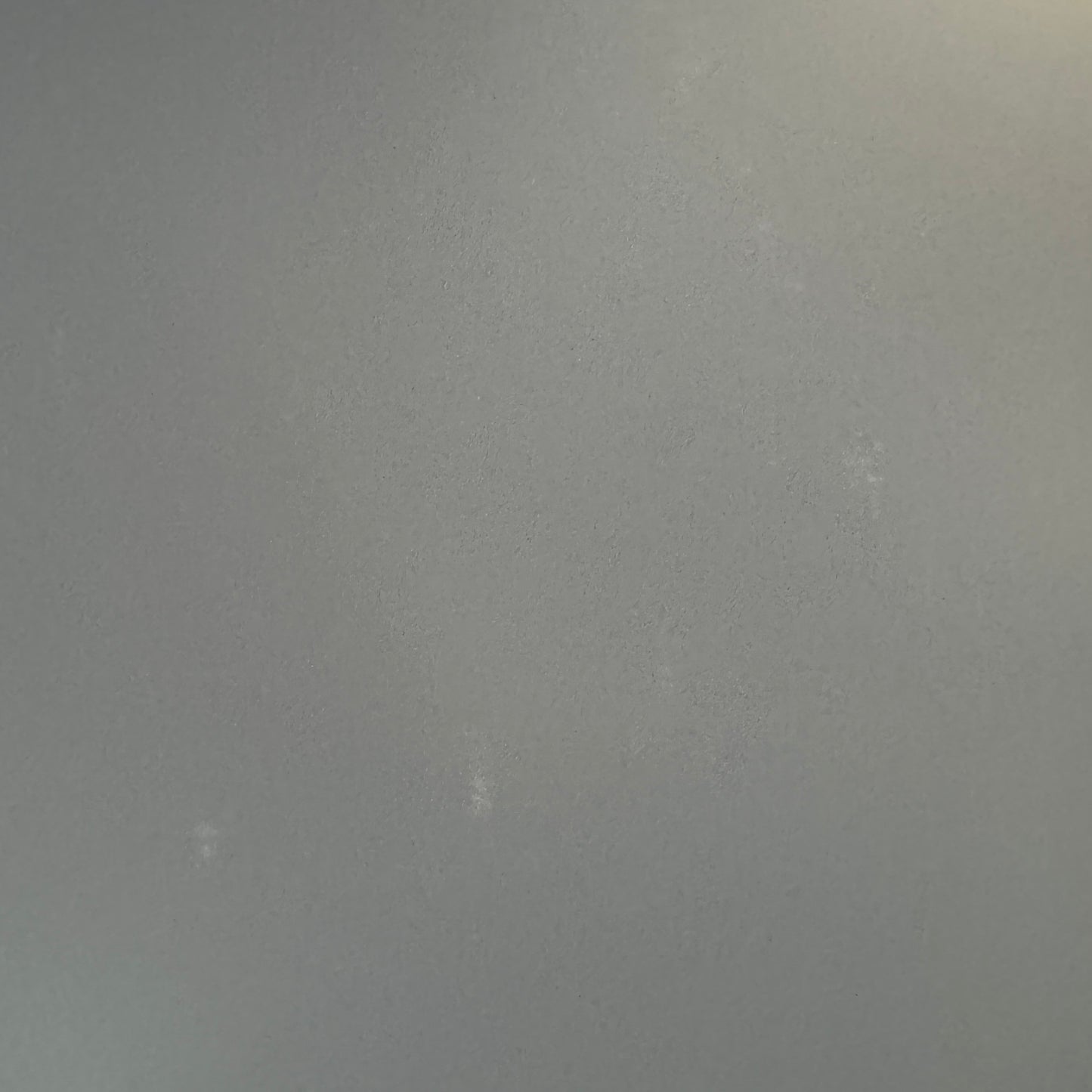 Sugar Cube Double Locker - Pigeon Blue