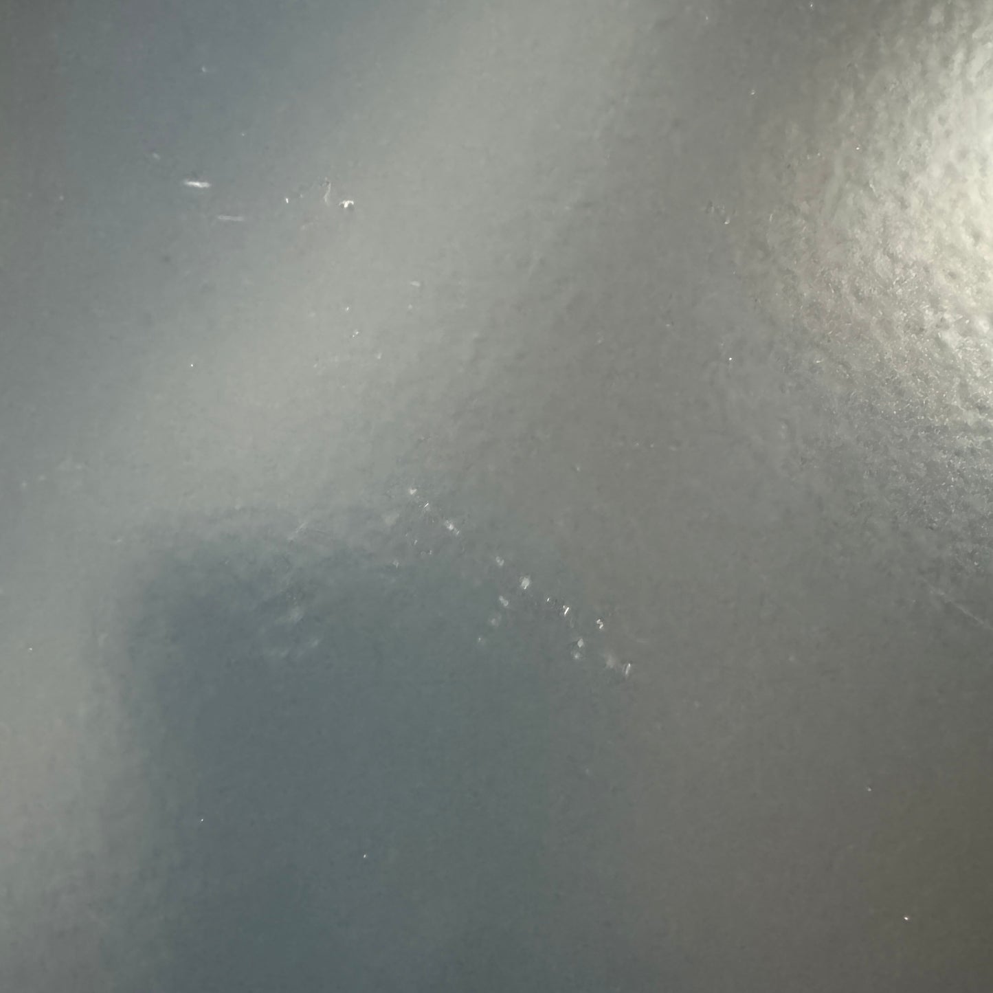 Bon Bon Chest of Drawers - Dark Flint