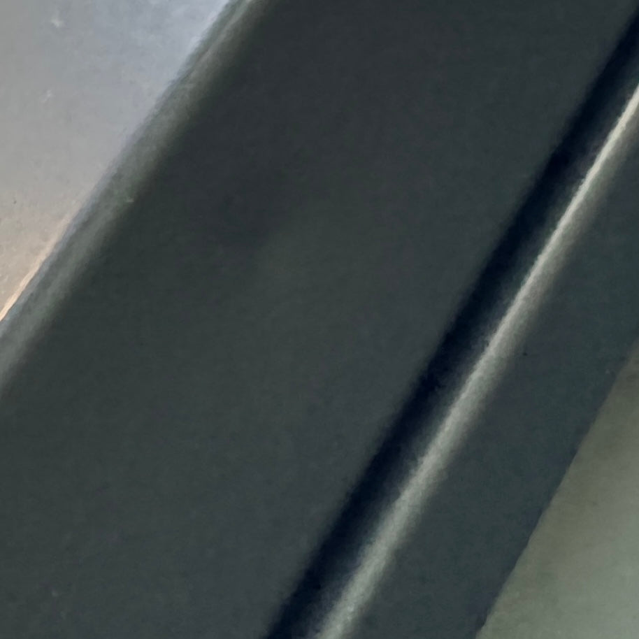 Bon Bon Chest of Drawers - Dark Flint