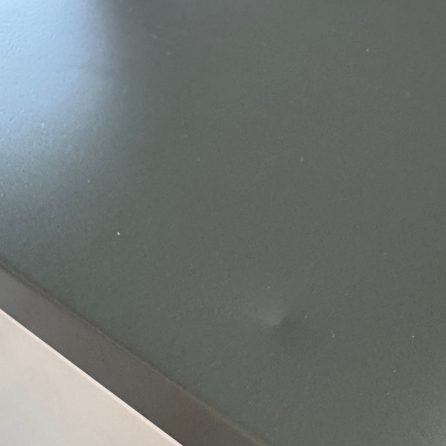 Bon Bon Sideboard - FrankenPop "The Tablecloth"
