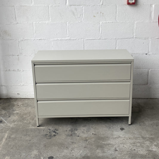 Bon Bon Sideboard - Light Grey