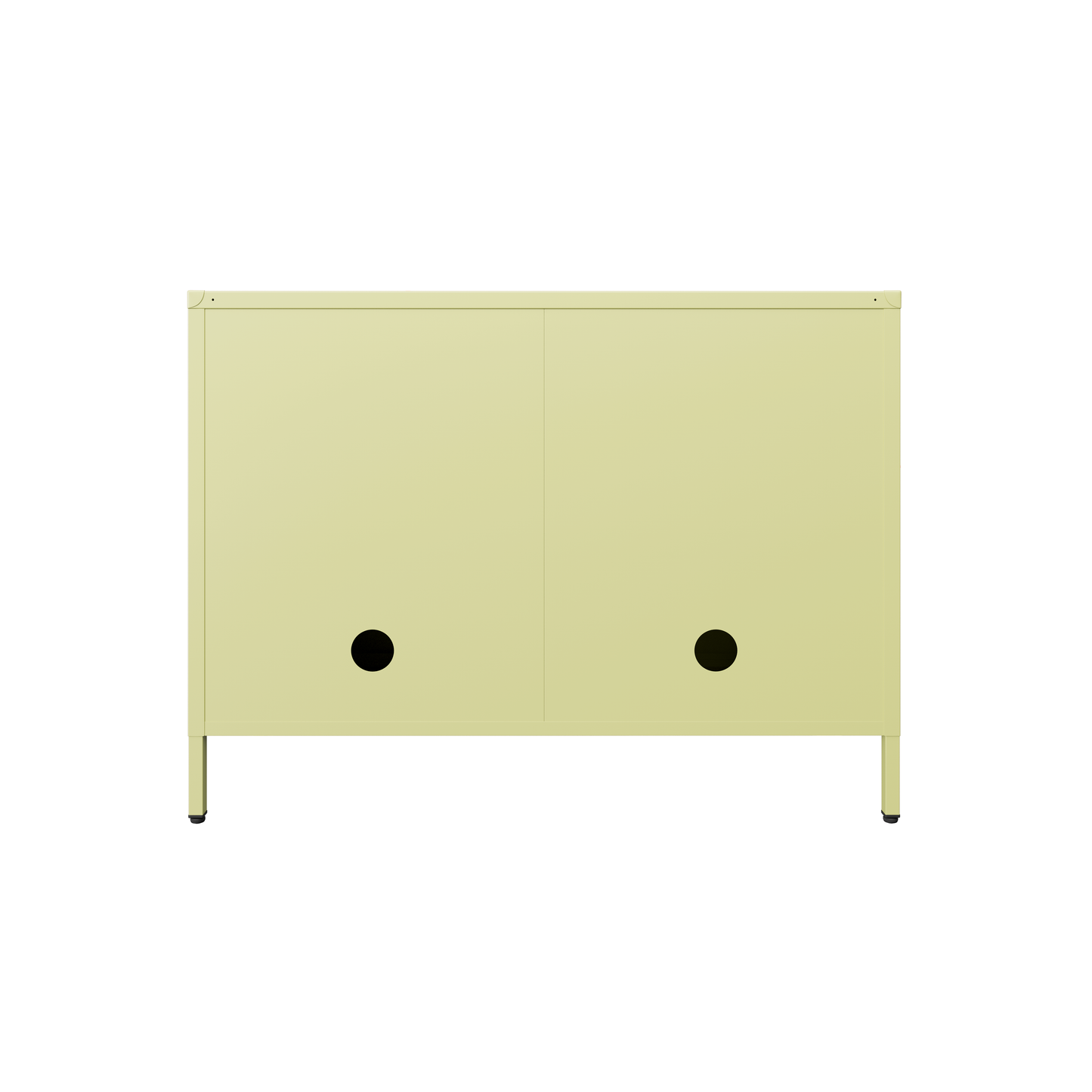 Sprinkles Sideboard - Kiwi Fizz