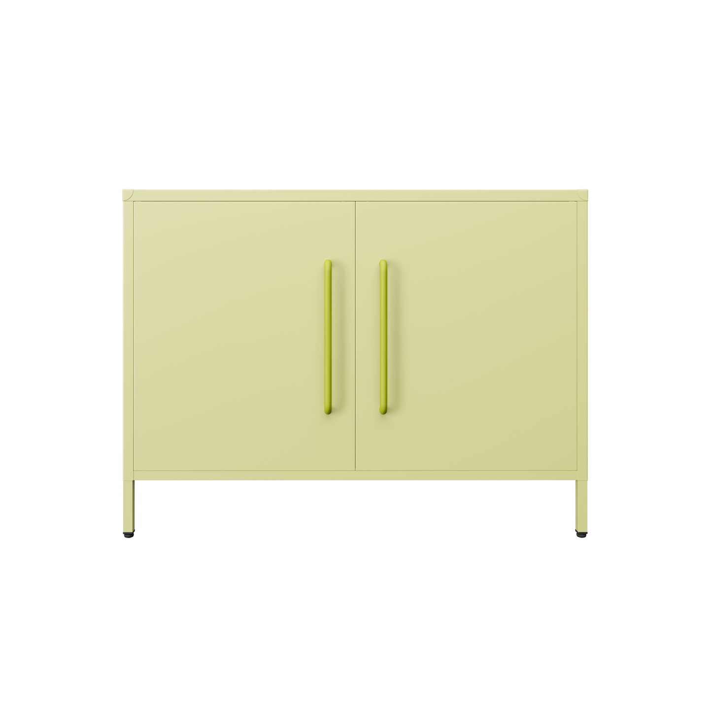 Sprinkles Sideboard - Kiwi Fizz