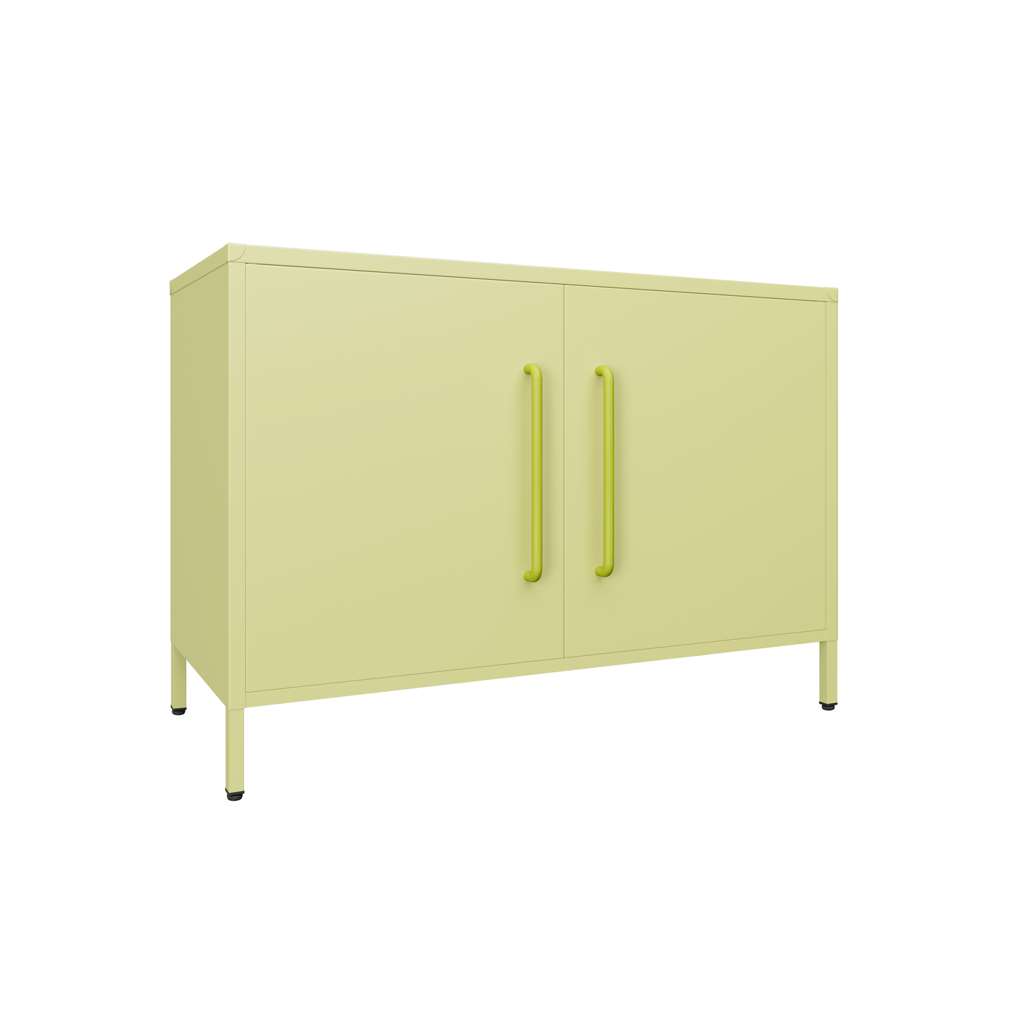 Sprinkles Sideboard - Kiwi Fizz