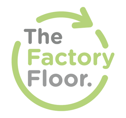 The Factory Floor