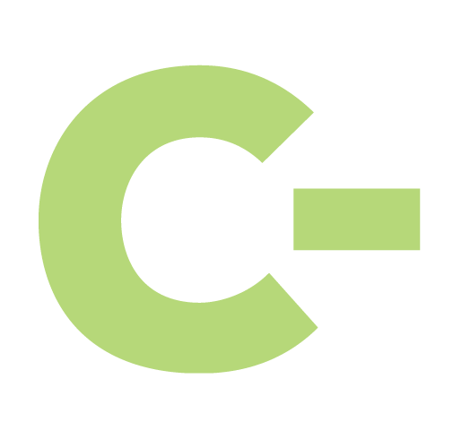 Cc Rated Rating System – The Factory Floor