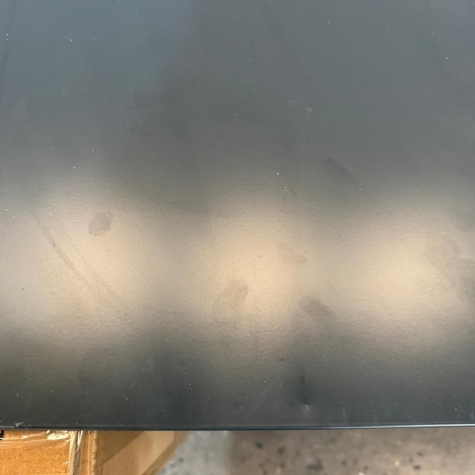 Bon Bon Sideboard - Dark Flint