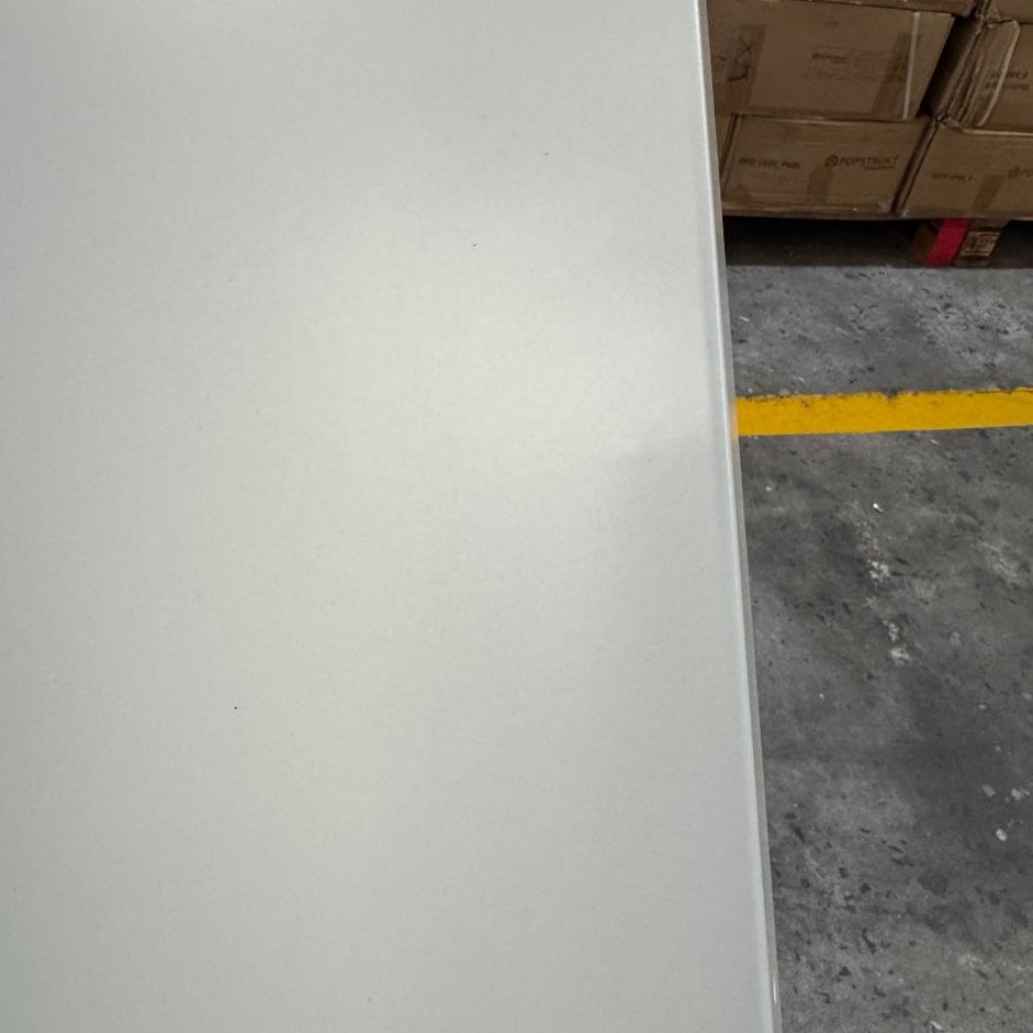 Bon Bon Sideboard - Soft White